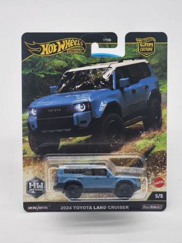 Hot wheels off road 2024 - road,