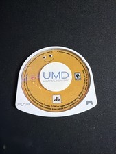 Loco Roco - PlayStation