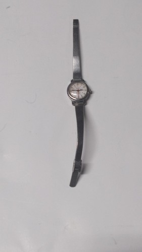 Orologio polso uomo in - orologio,