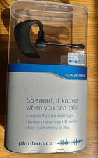 Plantronics Voyager PRO HD