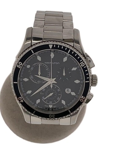 Orologio hamilton jazzmaster - orologio,