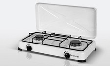 CUISINAM FORNELLO A GAS DA