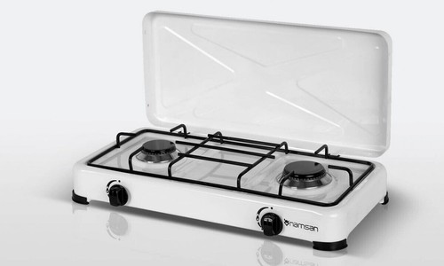 Cuisinam fornello gas da - cuisinam,