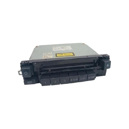 Autoradio 8612052390 toyota - autoradio,
