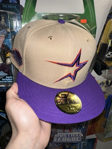 Topperzstore houston astros - topperzstore,