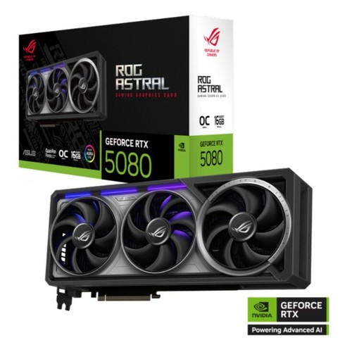 Asus scheda video nvidia - scheda,