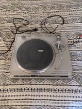 Pioneer PL-200 Giradischi