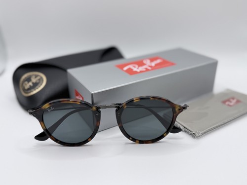 Occhiali sole ray ban - da,
