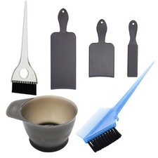  Kit Colorazione Capelli