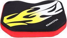 Cuscino Del Sedile Kayak