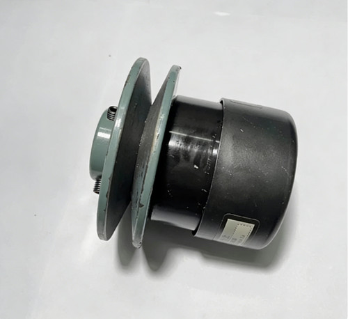 1pz nuovo per 98 - 1pz, pa-98