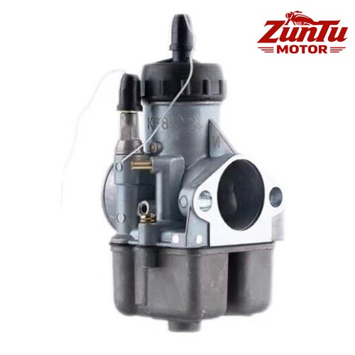 Accessori moto carburatore - moto,