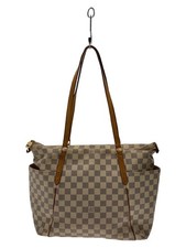 Louis Vuitton Damier Azur