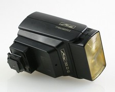 Metz 32 Z-2 32Z-2 32 Z 2