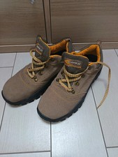 Scarpe Antinfortunistiche