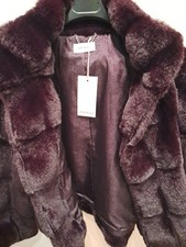 Pelliccia Sintetica Motivi