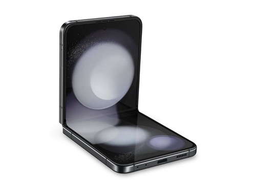 Samsung galaxy flip5 - samsung, z