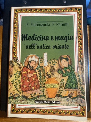 Esoterismo fiorenzuola - [esoterismo],