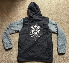 Line Ski Company Uomo Taglia L