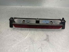 1489380080 LUCE FRENO CENTRALE