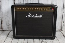 Marshall DSL40CR Amplificatore