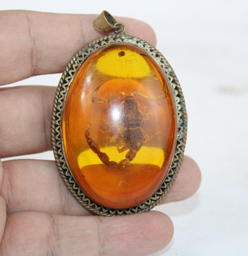 Collana faraonica antico