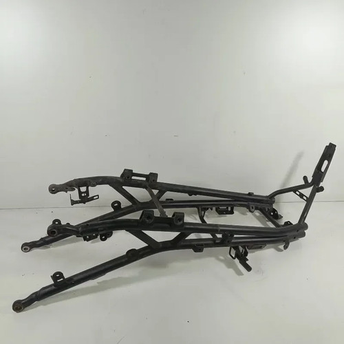 Subchasis honda 500 - honda,