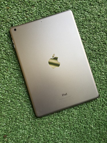 Ipad air 32gb fi - gen),