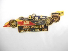 INDY CAR CAR CAR CART RACING