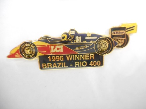 Indy car cart - indy,