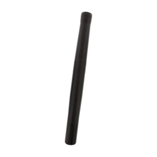 Tubo immersione forcella