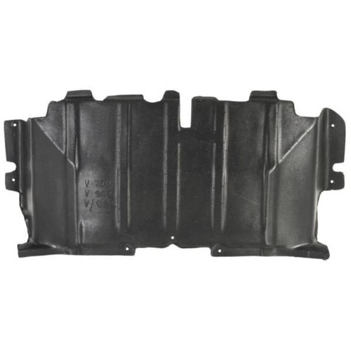 Copertura motore pvc - pvc, per