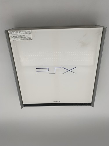 Sony psx desr 7100 ntsc - sony, desr-7100