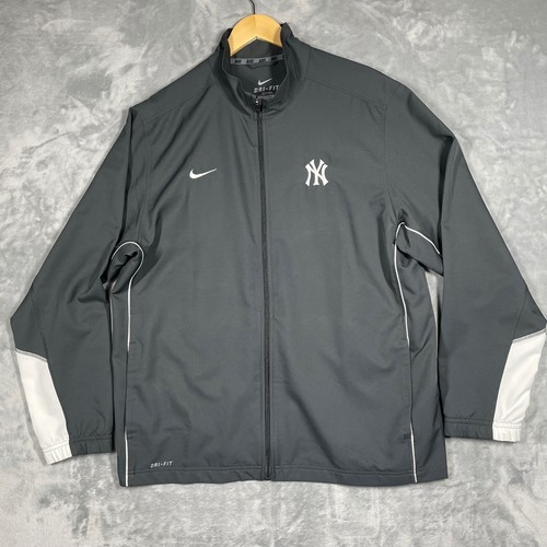 Nike dri fit uomo - new, york