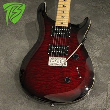 Paul reed smith prs - prs, custom
