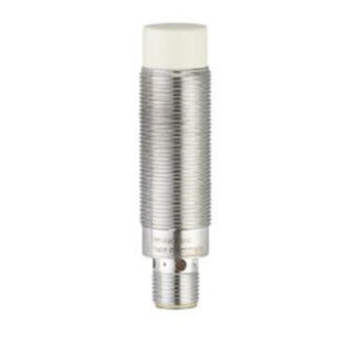 Igm205 ricambio per sensore - igm205,