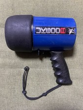 UNDERWATER KINETICS UK600R