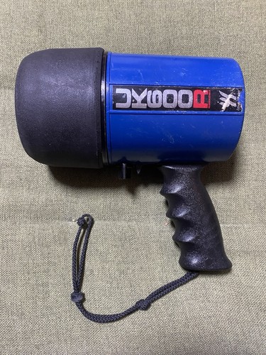 Underwater kinetics uk600r - kinetics,