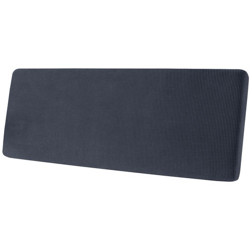 Sofa sitzkissenbezug - sofa, sitzkissenbezug,