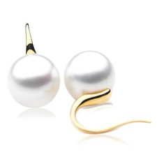 11 mm Pacific Pearls®
