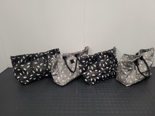 Borsa fasciatoio Kinderkraft