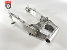 Forcellone Suzuki TL 1000 S 1997-2001 usato