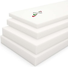 AIR GOMMA PER CUSCINI BARCHE