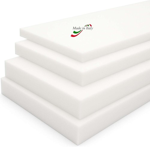 Air gomma per - air, cuscini