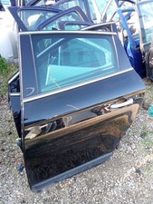 PORTIERA PORTA SPORTELLO