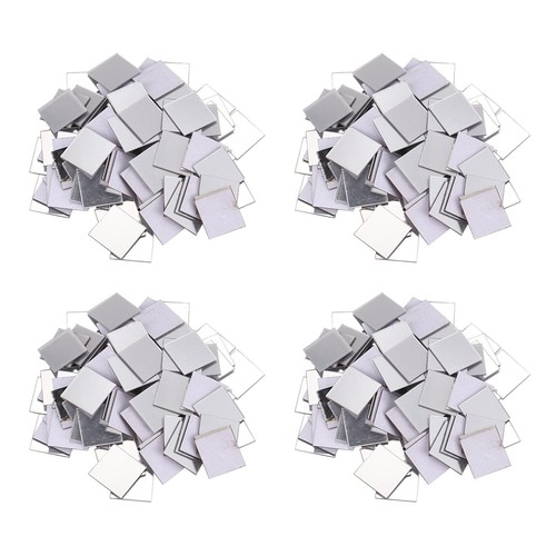 400 adesivo parete per - parete,