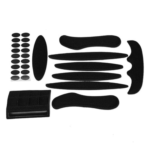 Set kit imbottitura - pz/set,