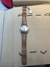 Orologio Vintage NOS