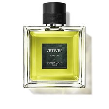 Guerlain Vetiver Profumo Eau