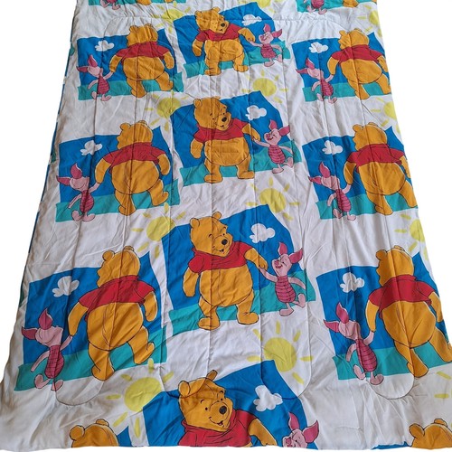 Vintage disney winnie the pooh - vintage,